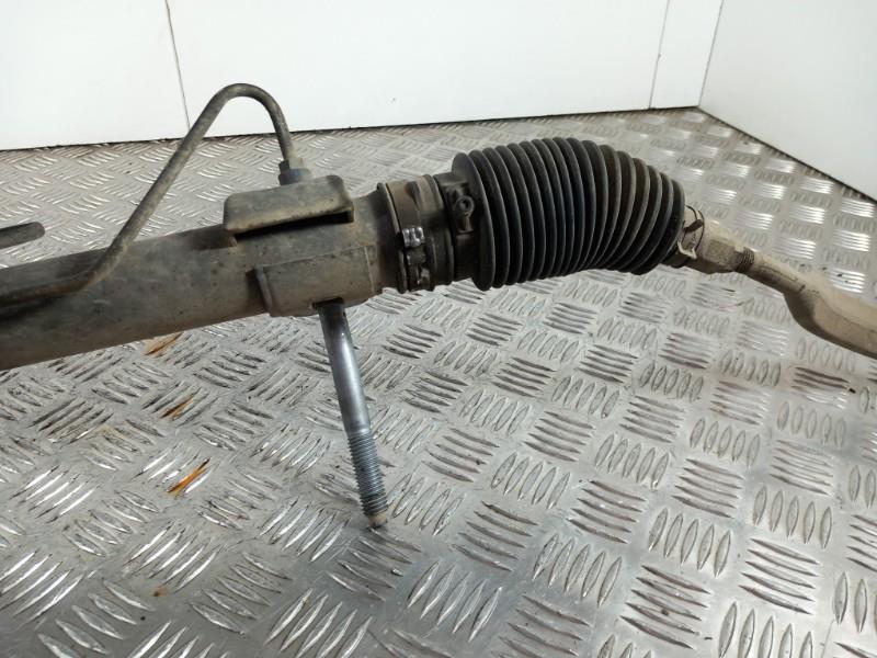Cremagliera servosterzo PEUGEOT 407 PHASE 1 BREAK Diésel - 1