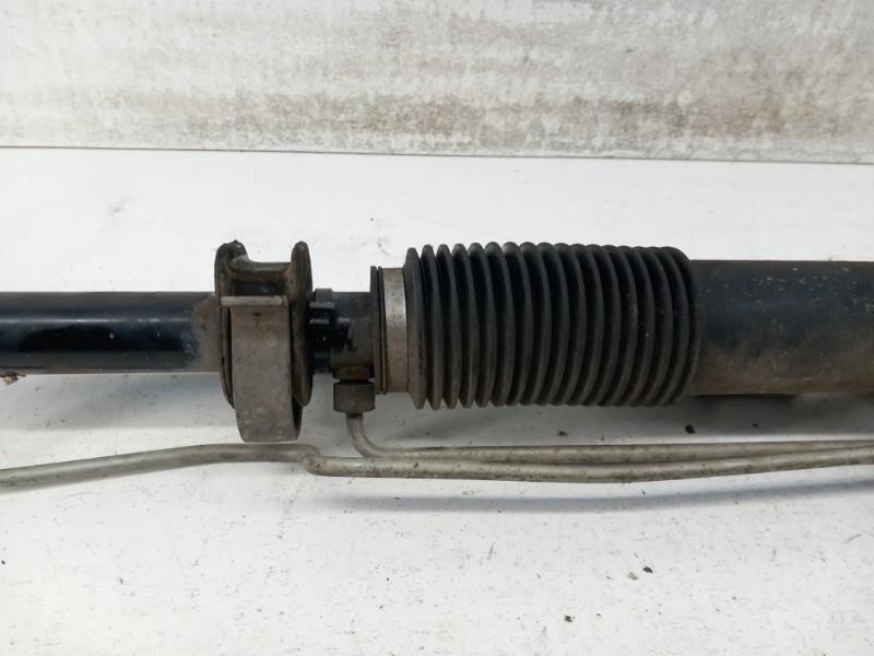 Cremagliera servosterzo OPEL ASTRA 2 Gasolina - 1