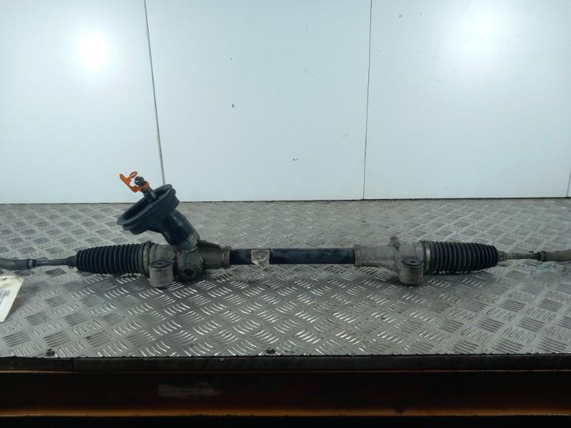 Cremagliera meccanica NISSAN MICRA 4 PHASE 2 Gasolina - 1