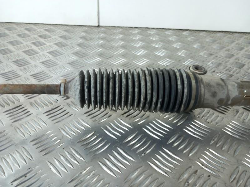 Cremagliera meccanica ALFA ROMEO MITO PHASE 1 Diésel - 1
