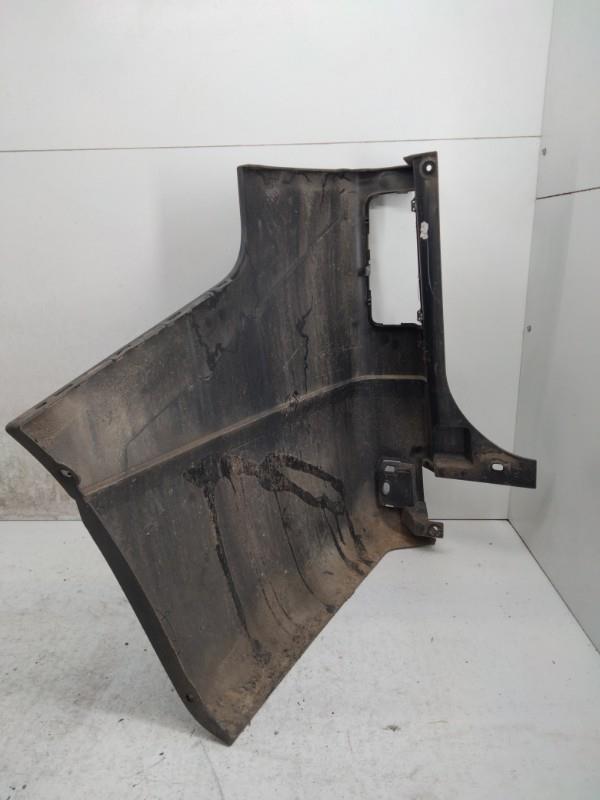Cantonale posteriore destro RENAULT TRAFIC 3 COURT PHASE 2 Diésel - 1