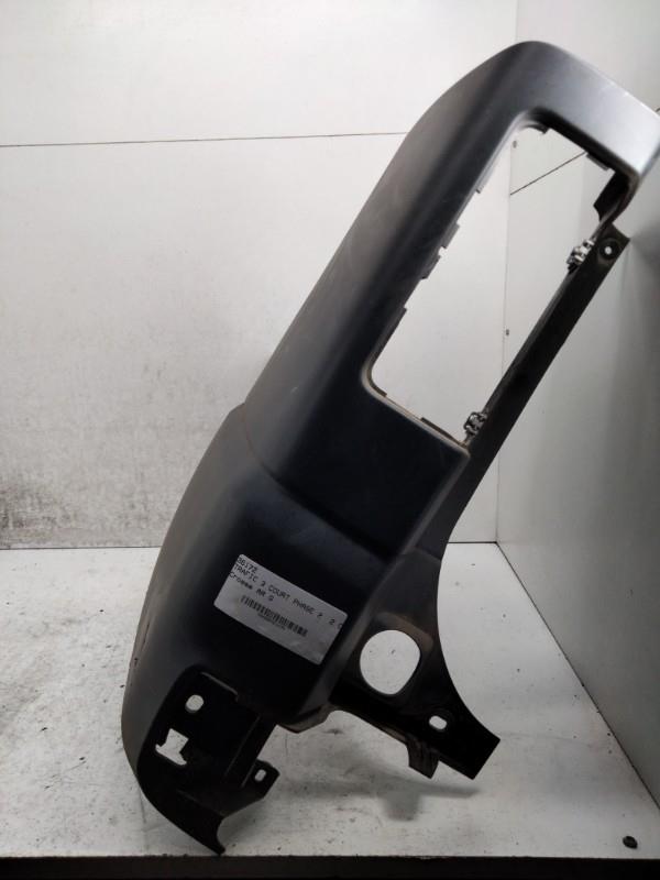 Cantonale posteriore sinistro RENAULT TRAFIC 3 COURT PHASE 2 Diésel - 1