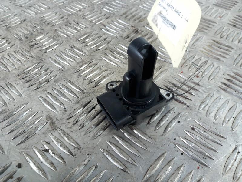 Debitmetre MINI MINI 1 R50/R53 PHASE 1 Diesel - 1