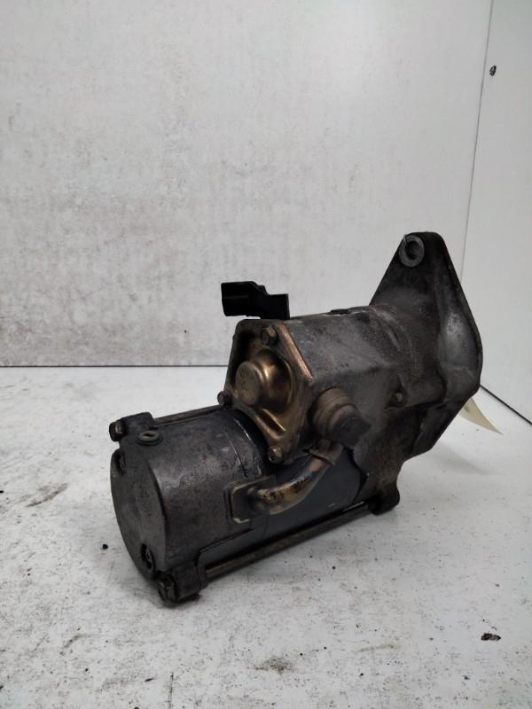 Motorino avviamento MINI MINI 1 R50/R53 PHASE 1 Diésel - 1