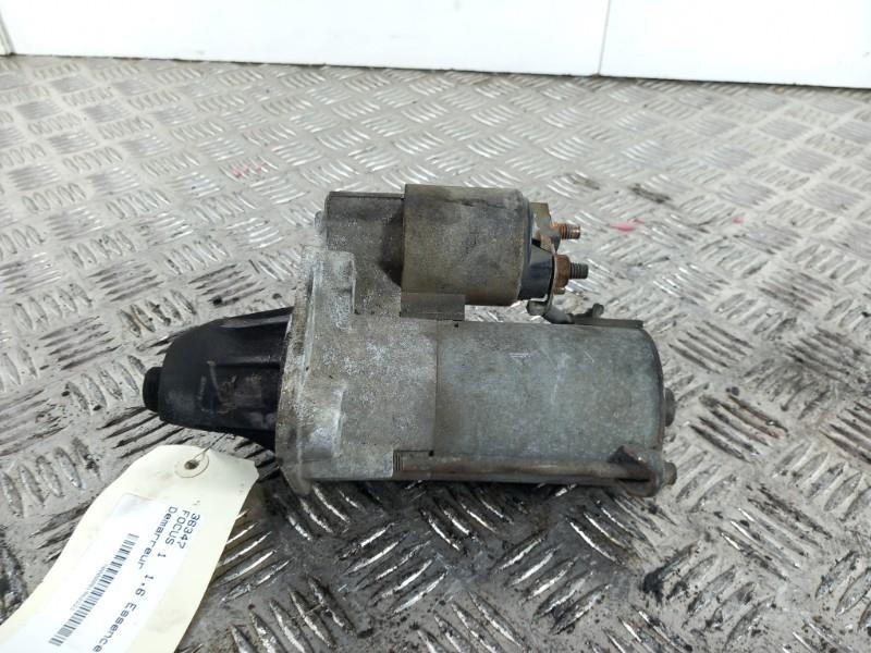 Demarreur FORD FOCUS 1 Essence - 1