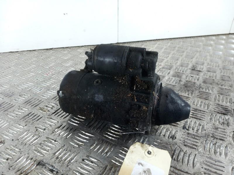 Demarreur VOLVO S 70 Diesel - 1