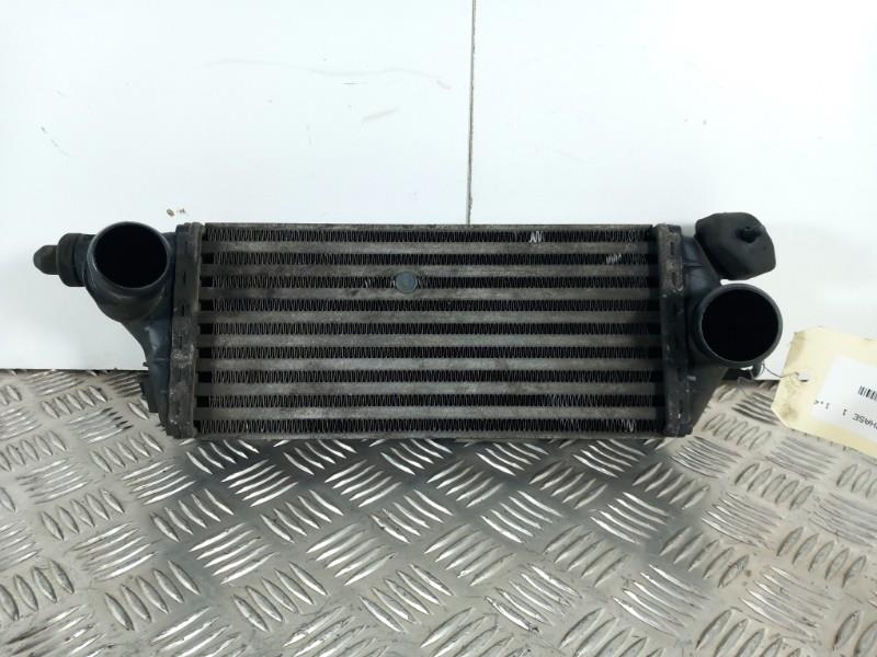 Echangeur air (Intercooler) MINI MINI 1 R50/R53 PHASE 1 Diesel - 1