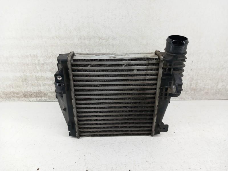 Echangeur air (Intercooler) CITROEN C4 PICASSO 2 PHASE 1 Diesel - 1