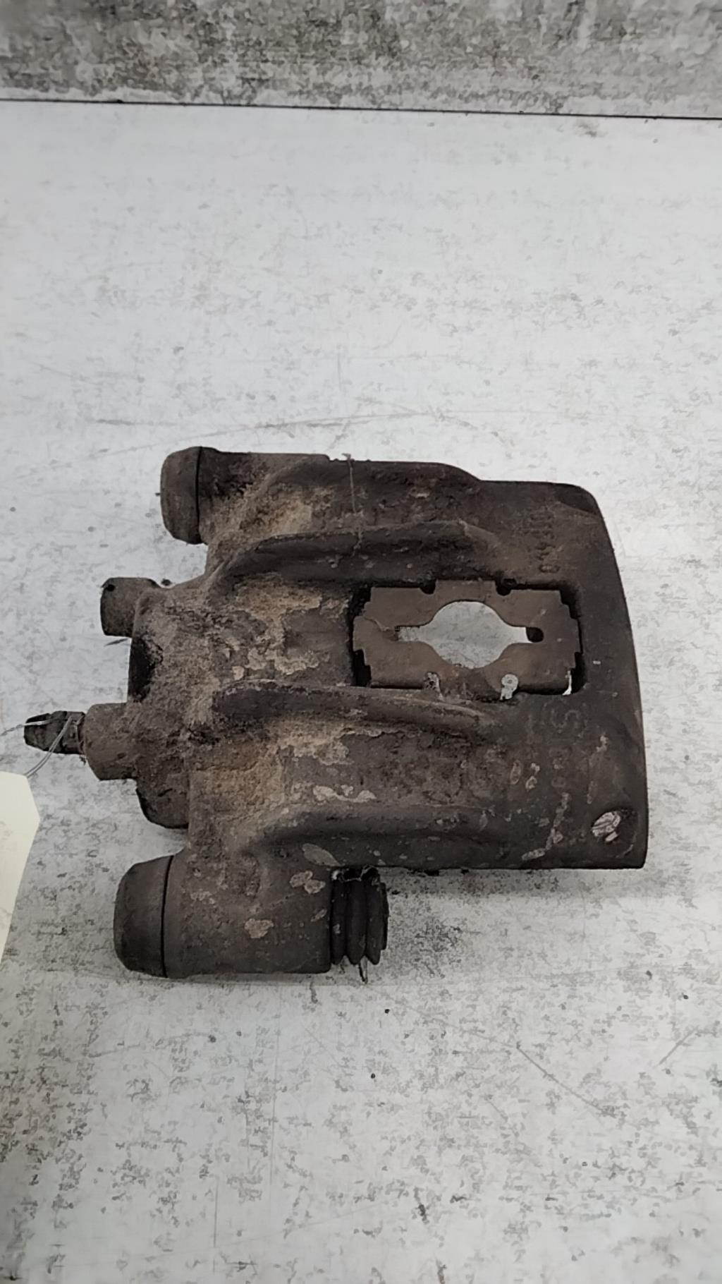 Pinza freni posteriore destra PEUGEOT BOXER 2 Diésel - 1