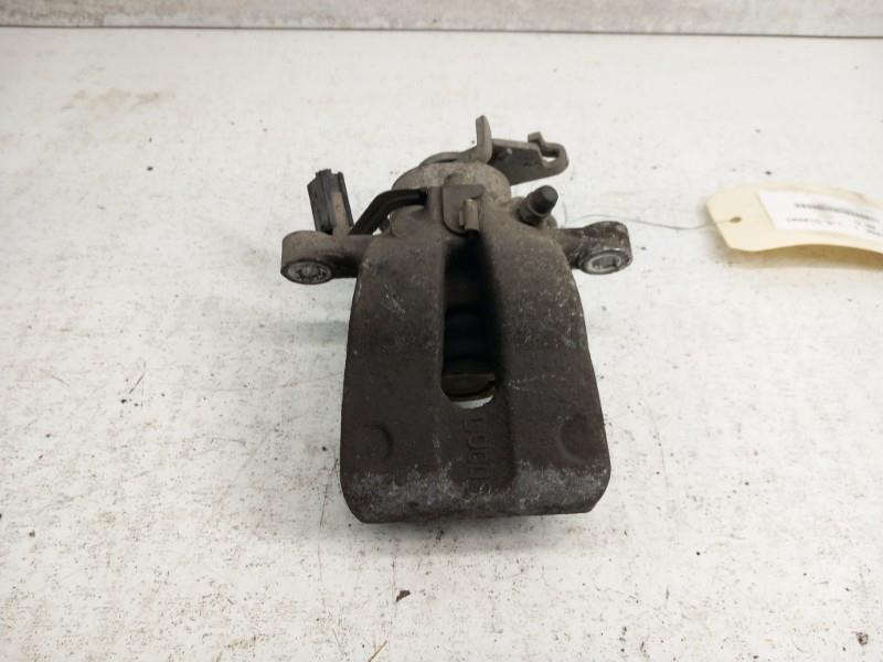 Pinza freni posteriore destra ALFA ROMEO MITO PHASE 1 Diésel - 1