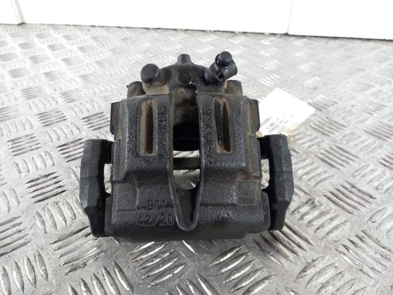 Pinza freni posteriore sinistra BMW X1 E84 PHASE 1 Diésel - 1