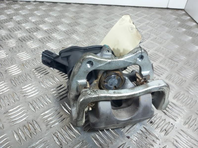Pinza freni posteriore sinistra RENAULT ARKANA Gasolina/Híbrido - 1