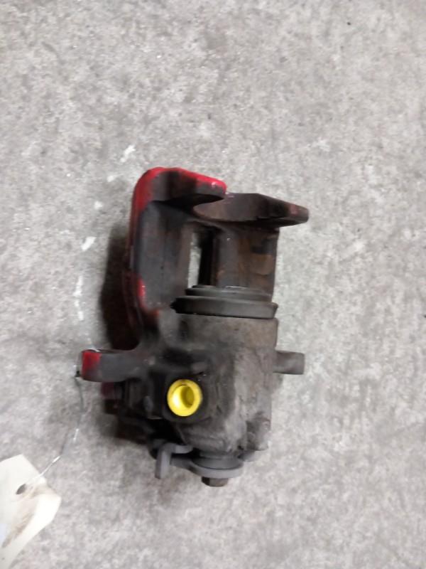 Pinza freni posteriore sinistra AUDI A4 2 PHASE 2 Diésel - 1