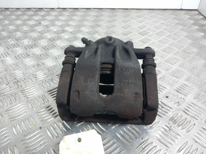Pinza freni anteriore destra NISSAN MICRA 4 PHASE 2 Gasolina - 1