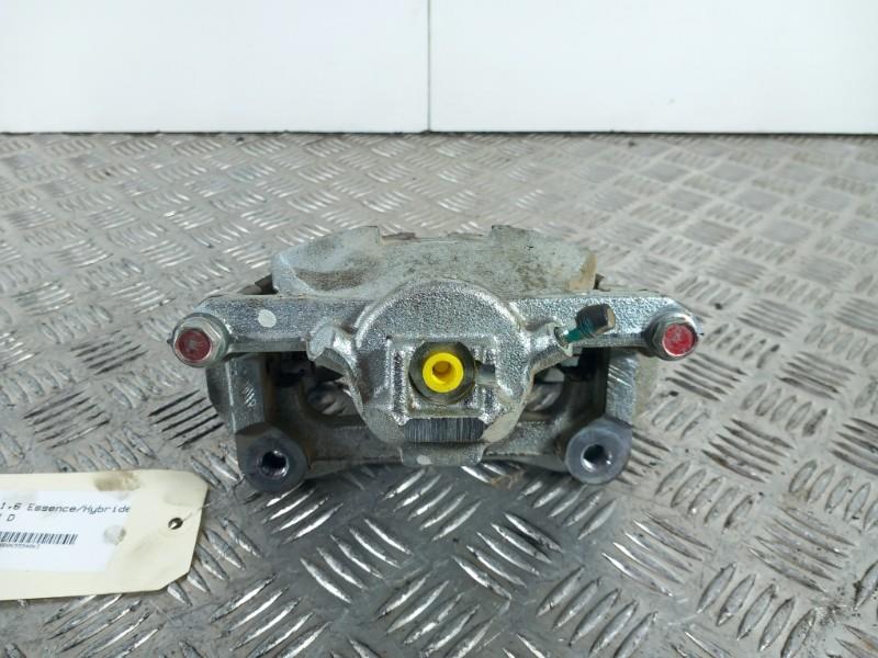 Pinza freni anteriore destra RENAULT ARKANA Gasolina/Híbrido - 1