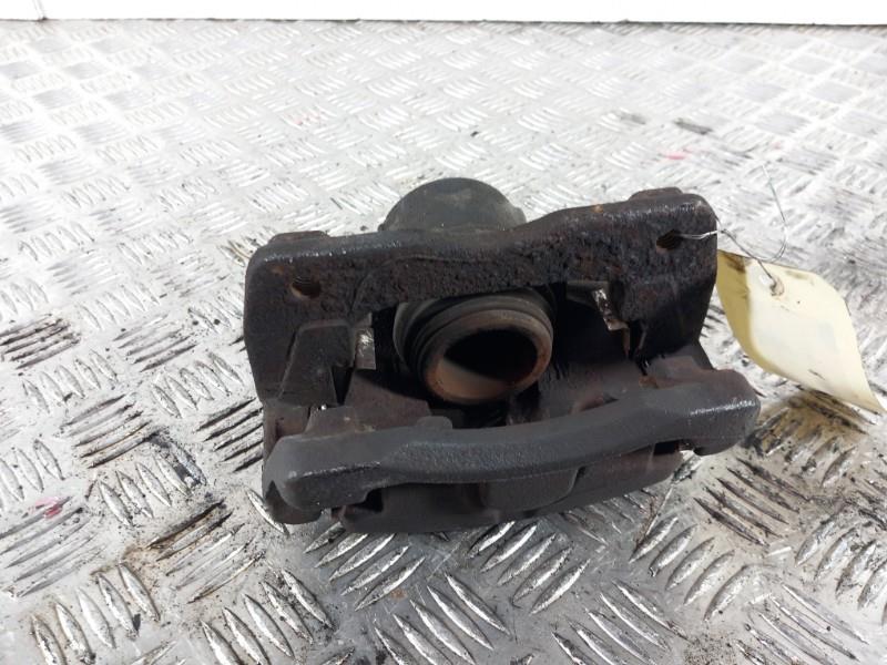 Pinza freni anteriore destra CHRYSLER PT CRUISER PHASE 1 BREAK Diésel - 1