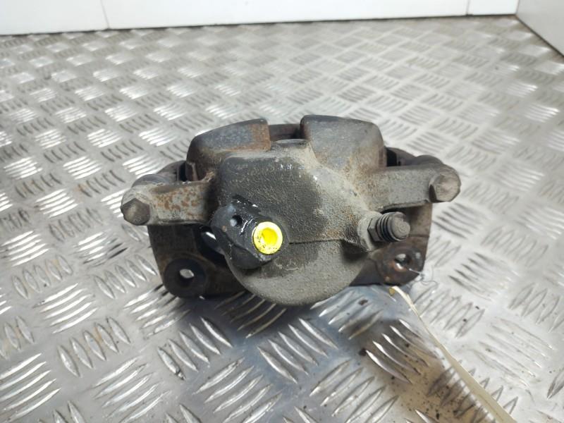Pinza freni anteriore destra FIAT SEDICI PHASE 1 Diésel - 1