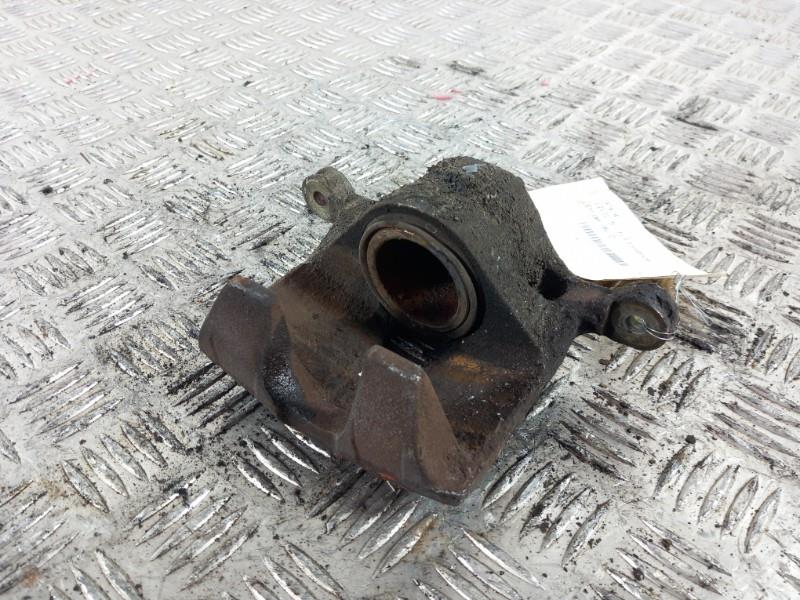 Pinza freni anteriore destra HONDA CIVIC 5 Gasolina - 1