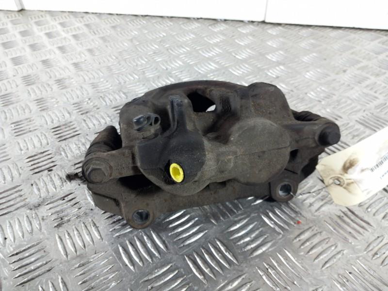 Pinza freni anteriore sinistra RENAULT ESPACE 3 Diésel - 1