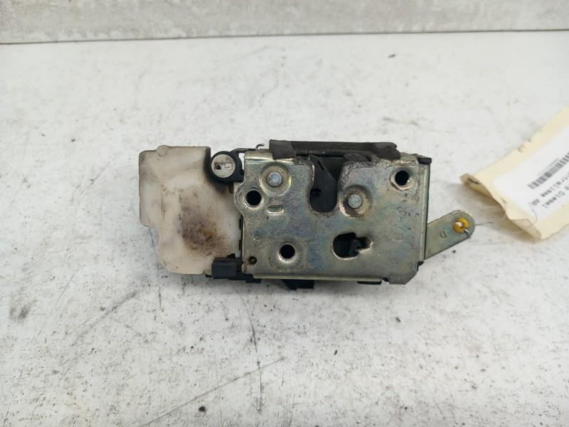 Chiusura centralizzata posteriore destra ALFA ROMEO 147 PHASE 1 Diésel - 1