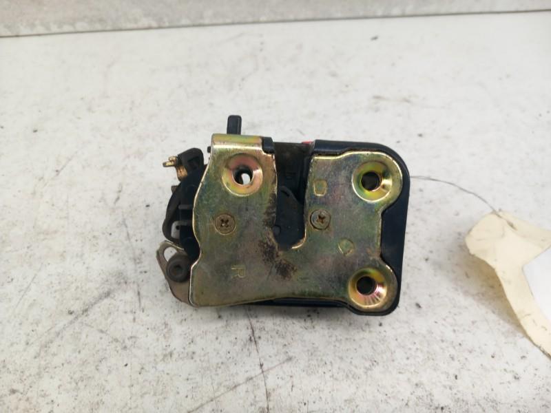 Chiusura centralizzata posteriore destra CHRYSLER PT CRUISER PHASE 1 BREAK Diésel - 1