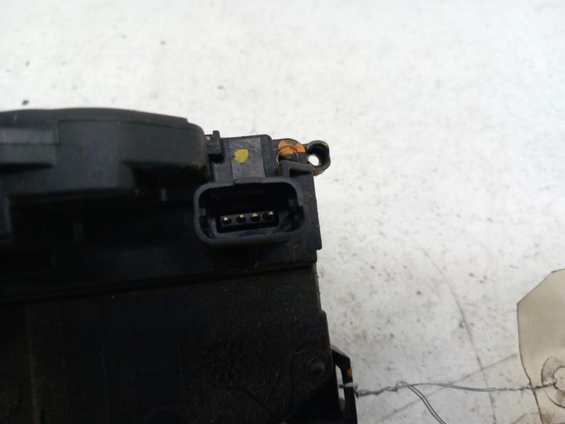Chiusura centralizzata posteriore destra RENAULT MEGANE 3  - 1