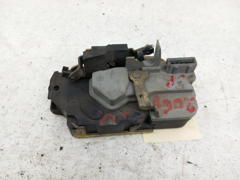 Chiusura centralizzata posteriore sinistra PEUGEOT 206 PHASE 1 Gasolina - 1