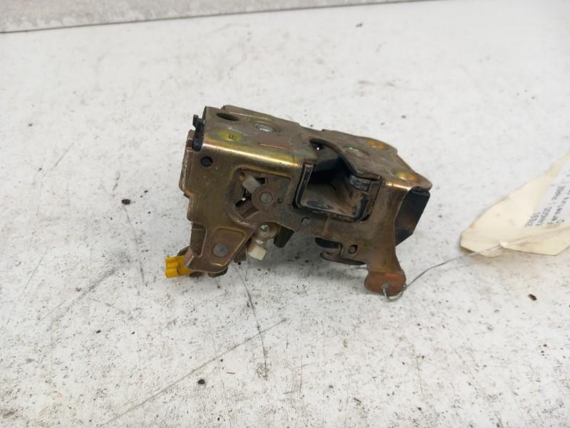 Chiusura centralizzata anteriore destra RENAULT KANGOO 1 PHASE 1 Diésel - 1