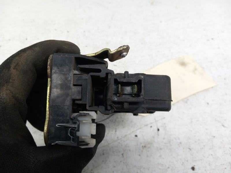 Chiusura centralizzata anteriore sinistra RENAULT LAGUNA 1 PHASE 1 Gasolina - 1