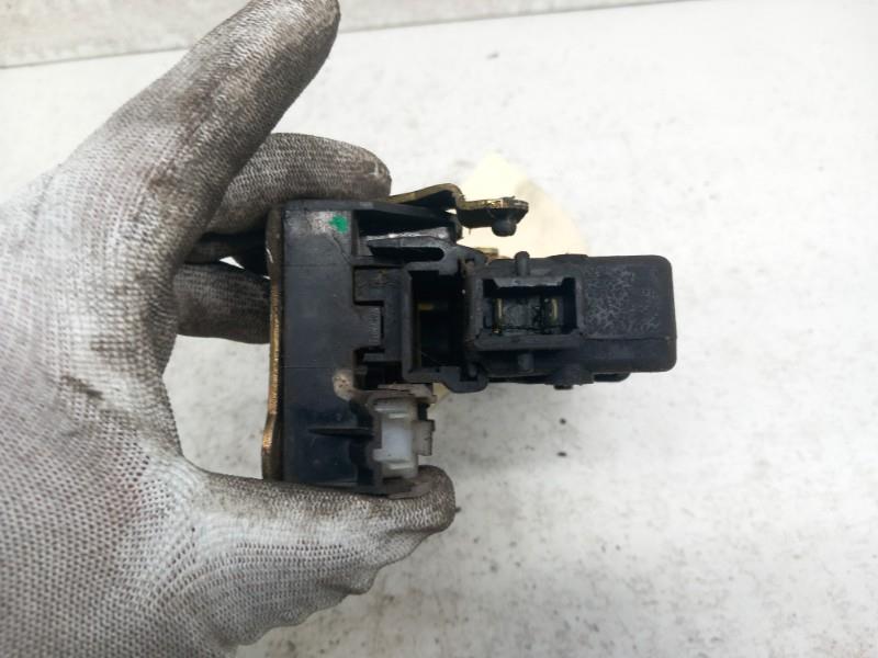 Chiusura centralizzata anteriore sinistra RENAULT LAGUNA 1 PHASE 1 Diésel - 1