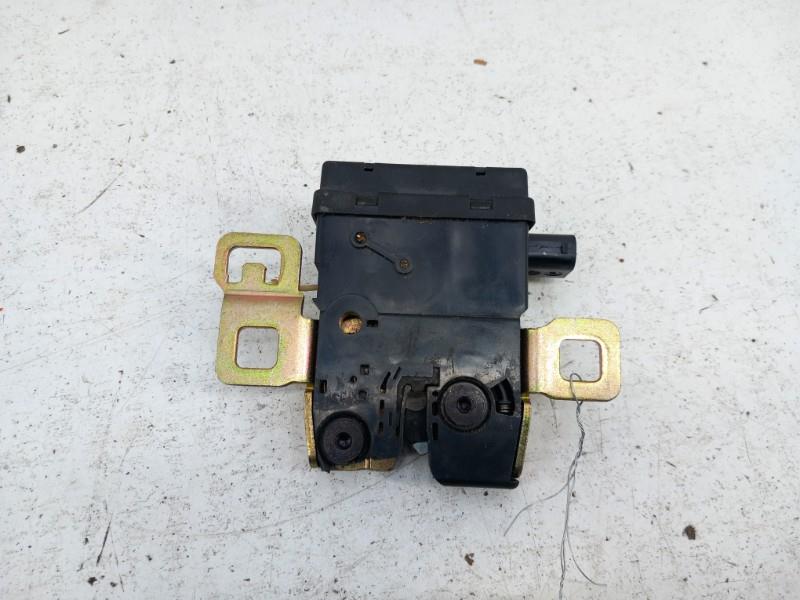 Chiusura centralizzata bagagliaio MINI MINI 1 R50/R53 PHASE 1 Diésel - 1