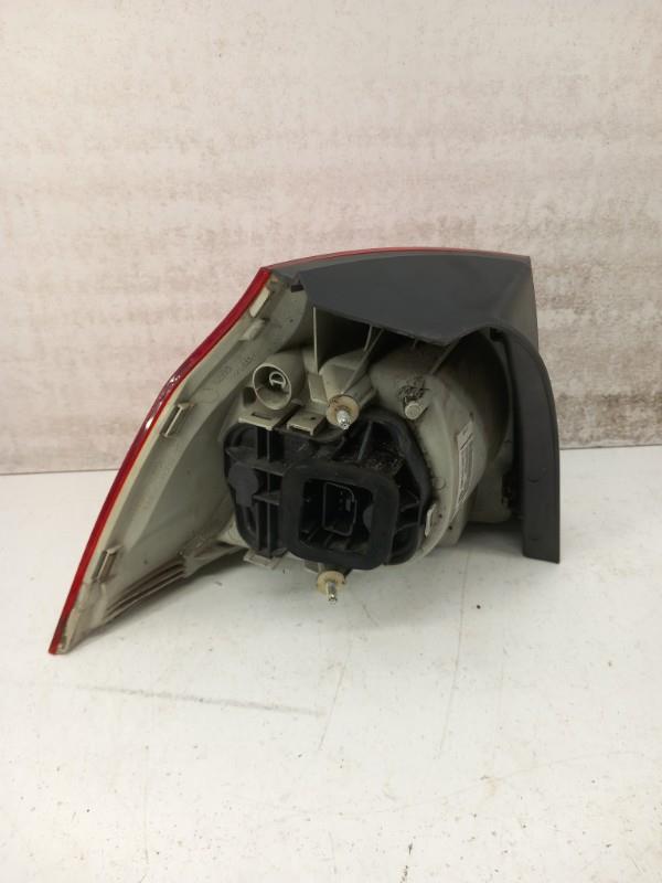 Fanale posteriore principale destro (luci) VOLKSWAGEN GOLF 5 Diésel - 1