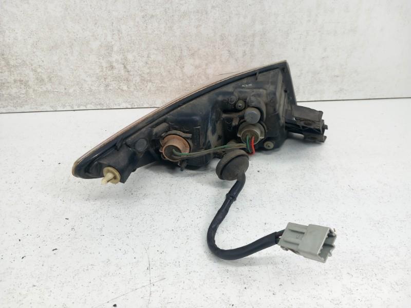 Fanale posteriore principale destro (luci) HONDA CIVIC 8 PHASE 1 Diésel - 1