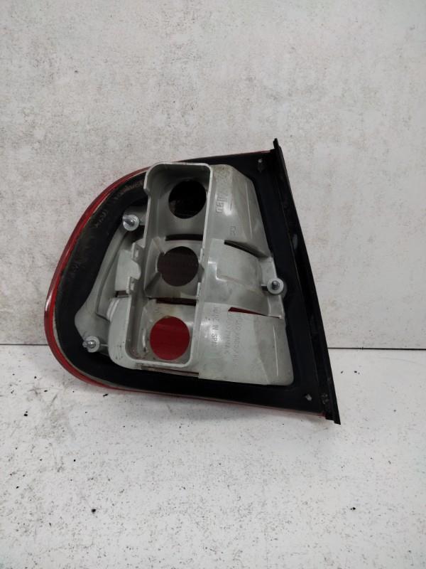 Fanale posteriore principale destro (luci) SEAT CORDOBA 1 PHASE 1 Diésel - 1