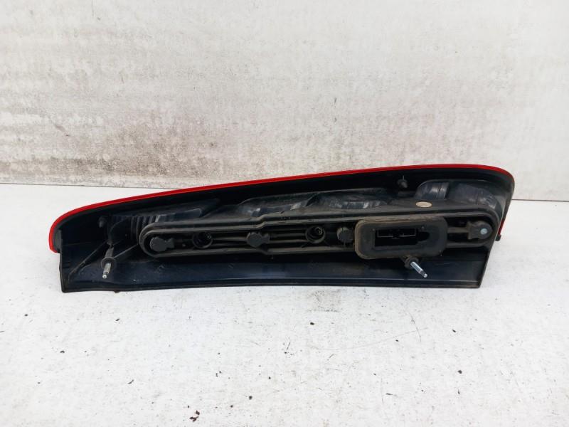 Fanale posteriore principale sinistro (luci) FORD C-MAX 1 PHASE 1 Diésel - 1