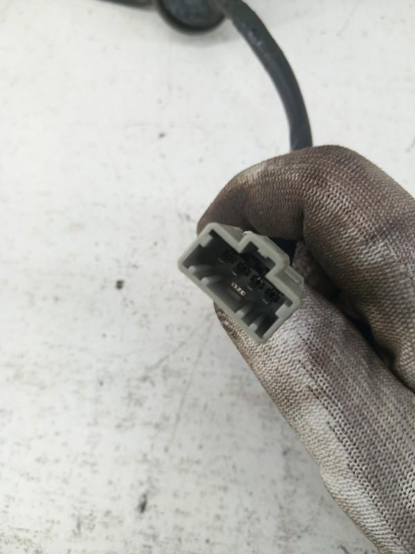 Fanale posteriore principale sinistro (luci) HONDA CIVIC 8 PHASE 1 Diésel - 1