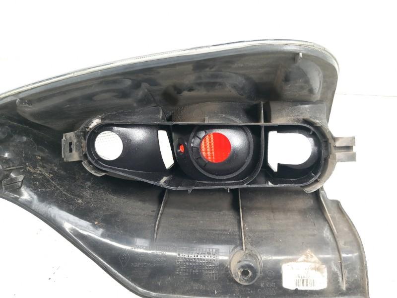 Fanale posteriore principale sinistro (luci) RENAULT ESPACE 3 Diésel - 1