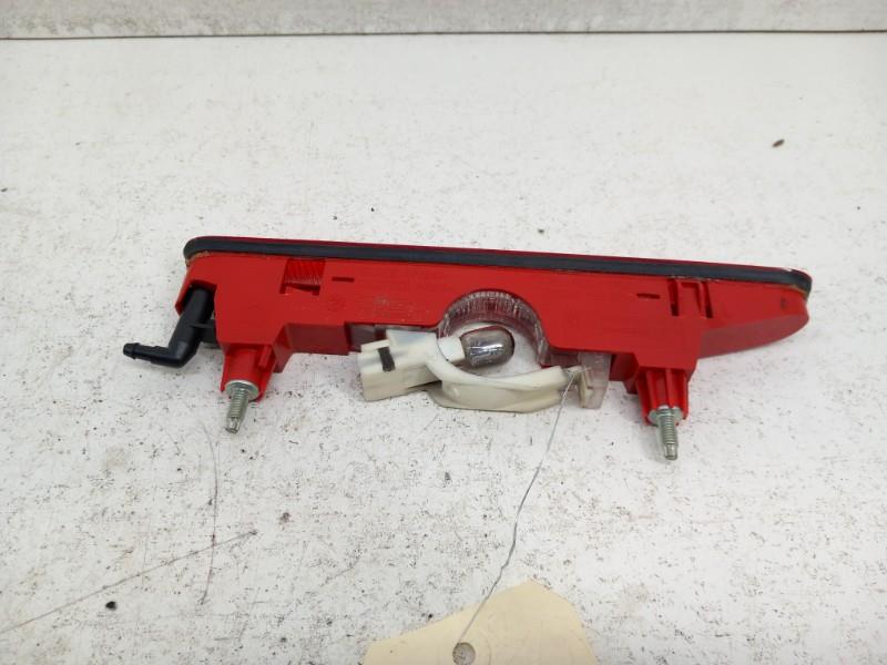 Luce stop centrale CITROEN BERLINGO 2 PHASE 1 Diésel - 1