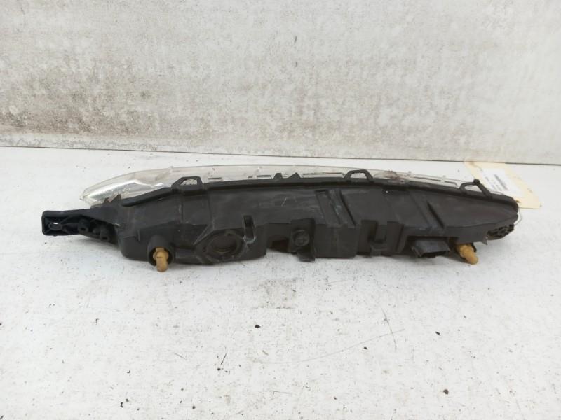 Luce di marcia diurna anteriore destra CITROEN C4 PICASSO 2 PHASE 1 Diésel - 1