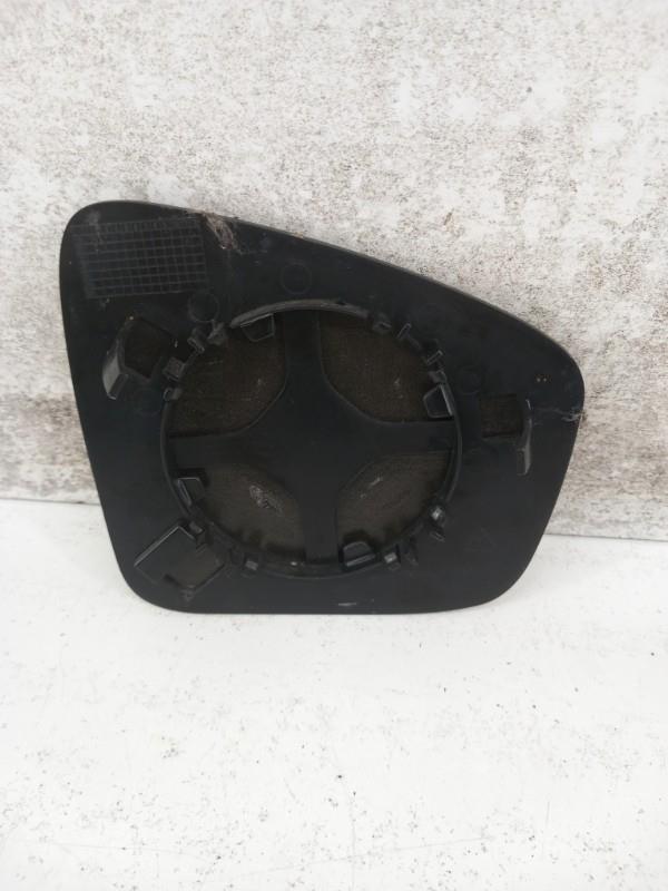 Espejo de retrovisor izquierdo DACIA SPRING Electricidad - 1