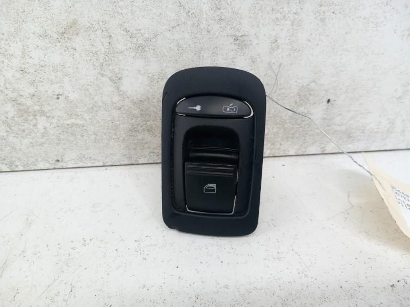 Interruttore lavacristalli posteriore destro PORSCHE CAYENNE 3 Gasolina - 1