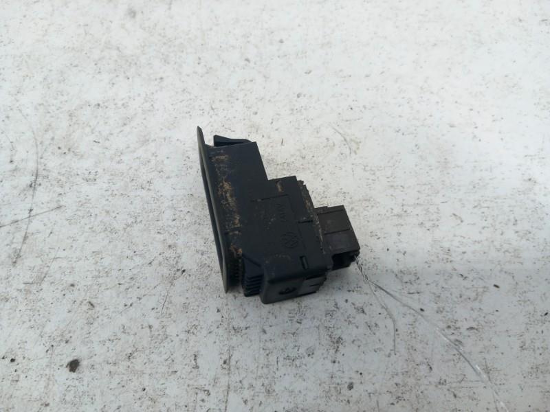 Interruttore lavacristalli posteriore sinistro VOLKSWAGEN GOLF 7 PHASE 1 Gasolina - 1