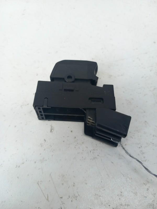 Interruttore lavacristalli posteriore sinistro FIAT SEDICI PHASE 1 Diésel - 1