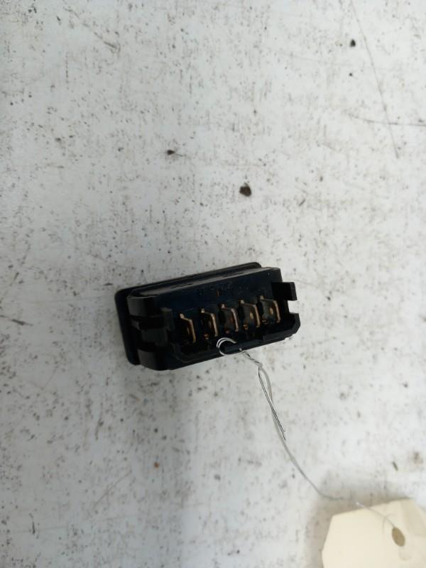 Interruttore lavacristalli anteriore destro PEUGEOT 106 PHASE 1 Gasolina - 1
