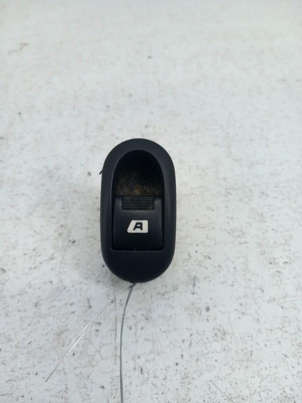 Interruttore lavacristalli anteriore sinistro CITROEN C3 PLURIEL PHASE 1 CABRIOLET  - 1