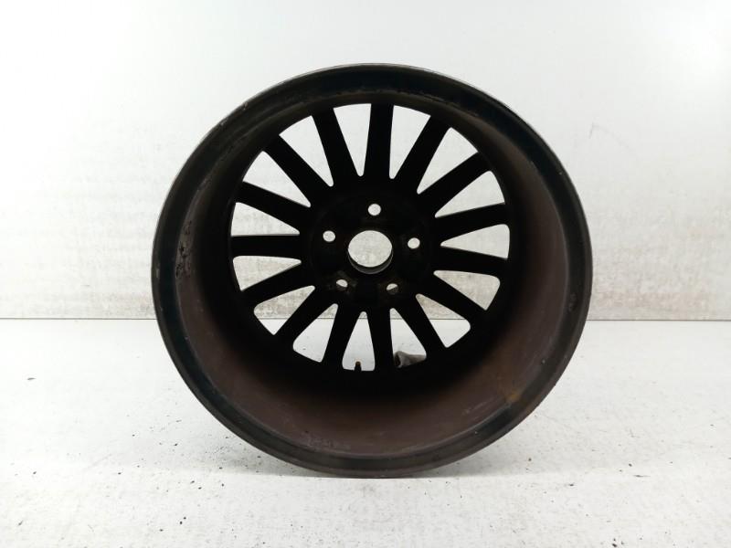 Jante AUDI A4 2 PHASE 2  - 1