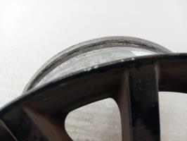 Photo de la pièce