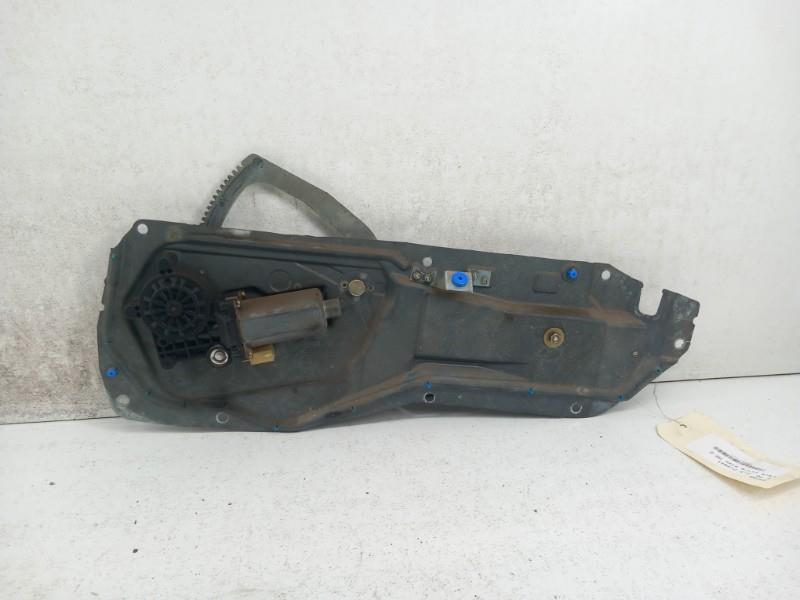 Alzacristalli elettrico posteriore destro VOLVO S 70 Diésel - 1