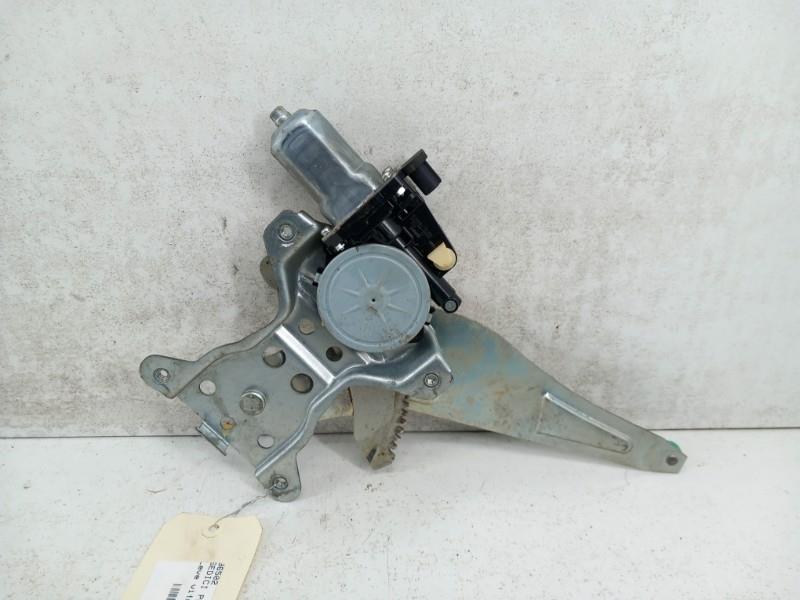 Alzacristalli elettrico posteriore sinistro FIAT SEDICI PHASE 1 Diésel - 1