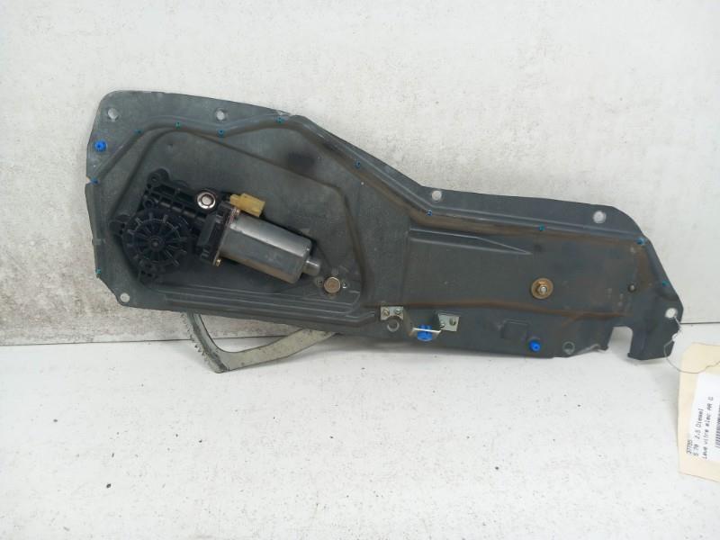 Alzacristalli elettrico posteriore sinistro VOLVO S 70 Diésel - 1